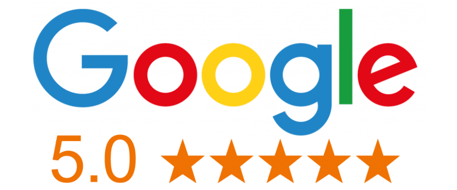 Untitled-design-6-1.png